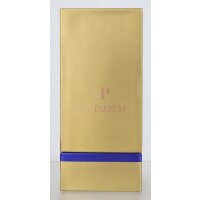 XerJoff Accento Overdose Eau de Parfum 100ml