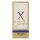 XerJoff Accento Overdose Eau de Parfum 100ml