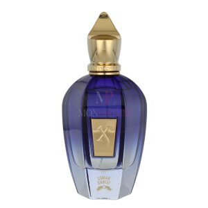 XerJoff Comandante Eau de Parfum 100ml