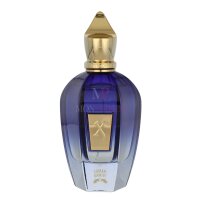XerJoff Comandante Eau de Parfum 100ml