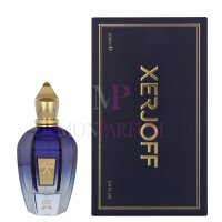 XerJoff Comandante Eau de Parfum 100ml