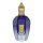 XerJoff Comandante Eau de Parfum 100ml