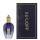 XerJoff Comandante Eau de Parfum 100ml