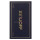 XerJoff Comandante Eau de Parfum 100ml