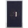 XerJoff Comandante Eau de Parfum 100ml