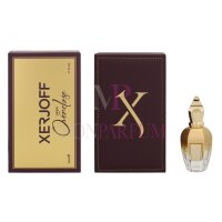 XerJoff Shooting Stars Uden Overdose Eau de Parfum 50ml