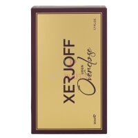 XerJoff Shooting Stars Uden Overdose Eau de Parfum 50ml