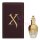 XerJoff Shooting Stars Uden Overdose Eau de Parfum 50ml