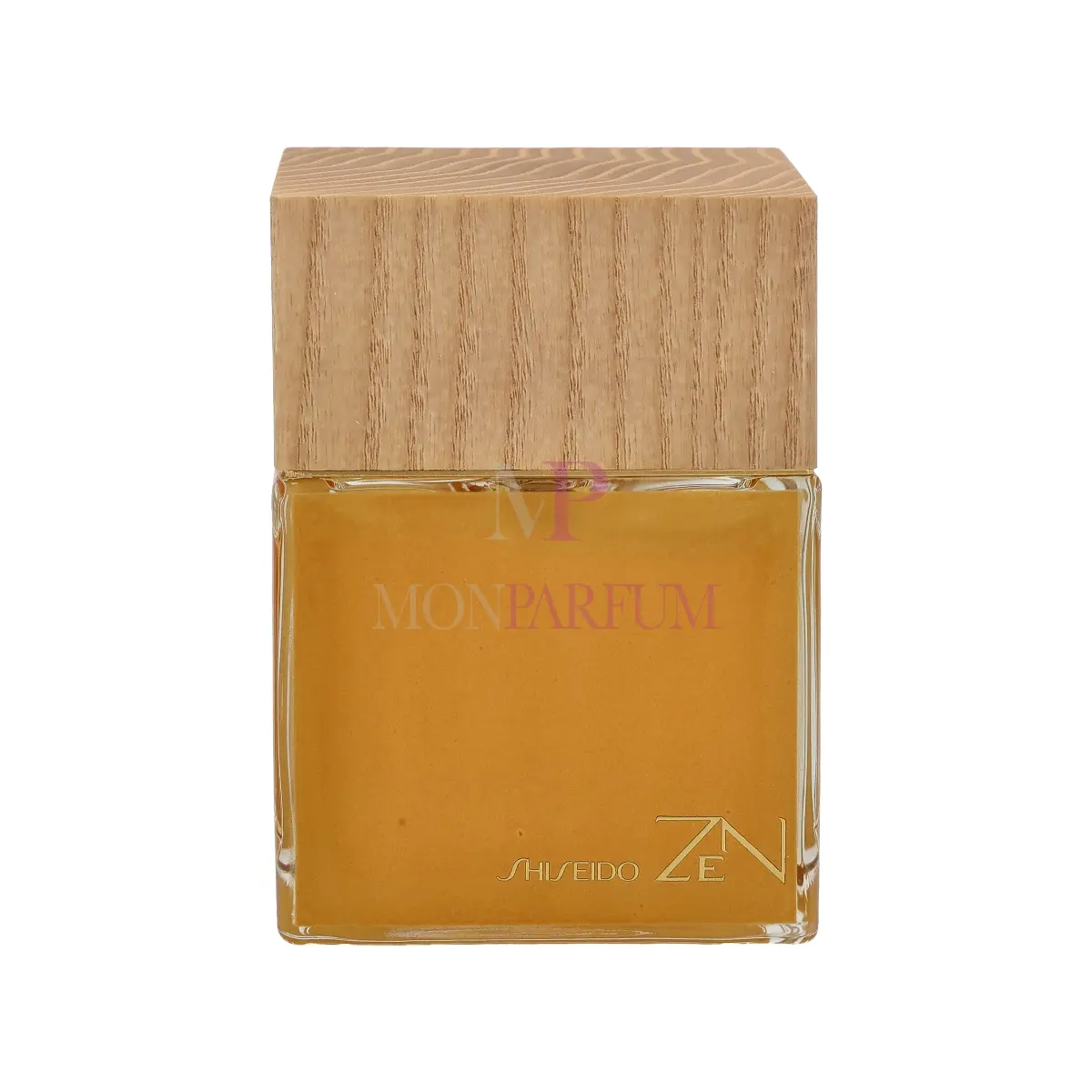 Shiseido Zen For Women Eau de Parfum 100ml
