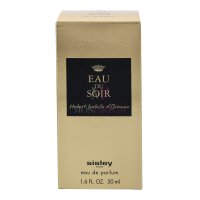 Sisley Eau Du Soir Eau de Parfum 50ml