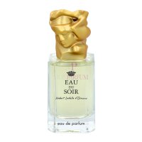 Sisley Eau Du Soir Eau de Parfum Spray 50ml