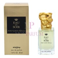 Sisley Eau Du Soir Eau de Parfum Spray 50ml