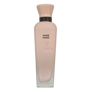 A. Dominguez Nude Musk Eau de Parfum 120ml