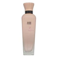 A. Dominguez Nude Musk Eau de Parfum 120ml