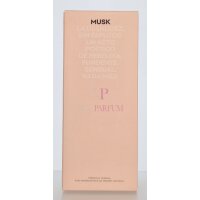 A. Dominguez Nude Musk Eau de Parfum 120ml