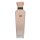A. Dominguez Nude Musk Eau de Parfum 120ml