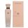 A. Dominguez Nude Musk Eau de Parfum 120ml
