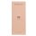 A. Dominguez Nude Musk Eau de Parfum 120ml