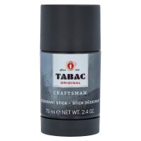 Tabac Original Craftsman Deodorant Stick 75ml