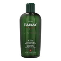 Tabac Original Hair Lotion Oil 200ml