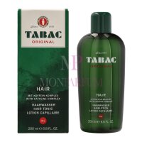 Tabac Original Hair Lotion Oil 200ml