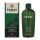 Tabac Original Hair Lotion Oil 200ml