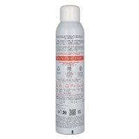 Avene Thermal Spring Water 300ml