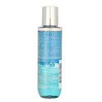 Biotherm Biocils Waterproof Eye Make-Up Remover 100ml