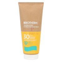 Biotherm Waterlover Hydrating Sun Milk SPF30 200ml