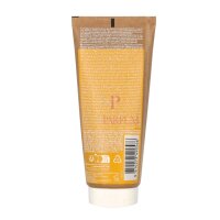 Biotherm Waterlover Hydrating Sun Milk Tube SPF50+ 200ml