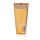 Biotherm Waterlover Hydrating Sun Milk Tube SPF50+ 200ml