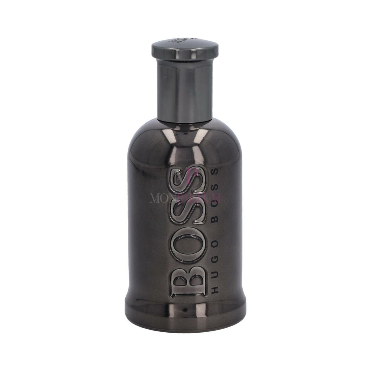 Hugo Boss Bottled United Limited Edition 100ml 48 55