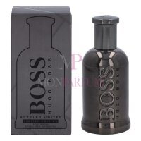 Hugo Boss Bottled United Limited Edition 100ml