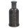 Hugo Boss Bottled United Limited Edition 100ml