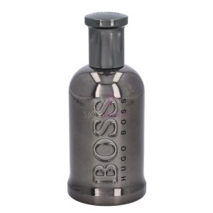 Hugo Boss Bottled United Eau de Parfum 200ml