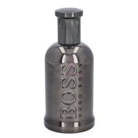 Hugo Boss Bottled United Eau de Parfum 200ml