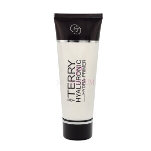 By Terry Hyaluronic Hydra Primer Micro Resurfacing 40ml