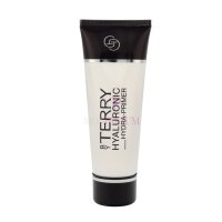By Terry Hyaluronic Hydra Primer Micro Resurfacing 40ml