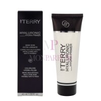 By Terry Hyaluronic Hydra Primer Micro Resurfacing 40ml