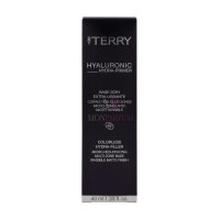 By Terry Hyaluronic Hydra Primer Micro Resurfacing 40ml