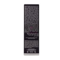 By Terry Hyaluronic Hydra Primer Micro Resurfacing 40ml