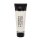 By Terry Hyaluronic Hydra Primer Micro Resurfacing 40ml
