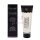 By Terry Hyaluronic Hydra Primer Micro Resurfacing 40ml