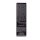 By Terry Hyaluronic Hydra Primer Micro Resurfacing 40ml