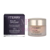 By Terry Eclat Opulent Hydra Foundation 30ml