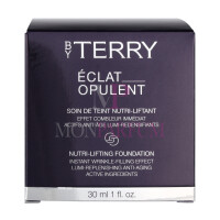 By Terry Eclat Opulent Hydra Foundation 30ml