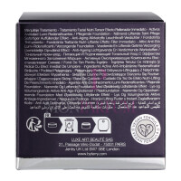 By Terry Eclat Opulent Hydra Foundation 30ml