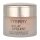 By Terry Eclat Opulent Hydra Foundation 30ml