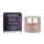 By Terry Eclat Opulent Hydra Foundation 30ml