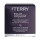 By Terry Eclat Opulent Hydra Foundation 30ml